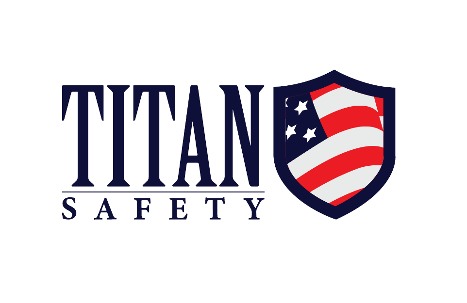 tennessee titans Archives - Industrial and Personal Safety Products from